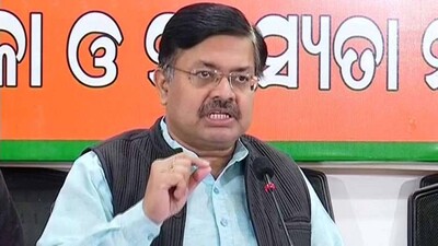 BJP-press-meet