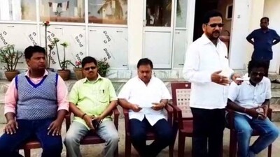 BJP-press-meet