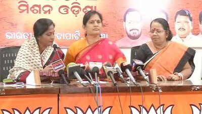 BJP-shelter-home