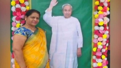 BJD-woman-leader-death