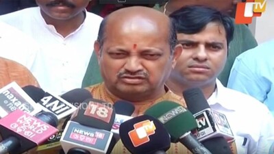 BJP1