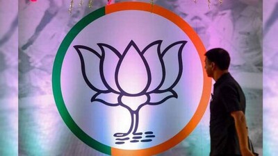 Odisha Bypolls