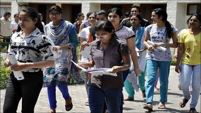 BMC-jobs-in-India