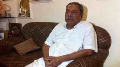 BN-Dutt-former-BCCI-Chief