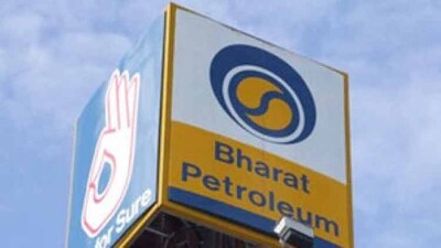 BPCL