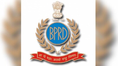 Massive Vacancies: Lakhs Of Posts In State Police Forces, CAPFs Lying Vacant