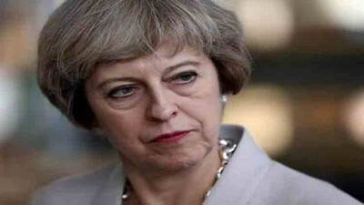BREXIT