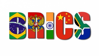 BRICS