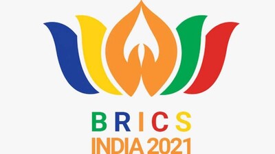 BRICS