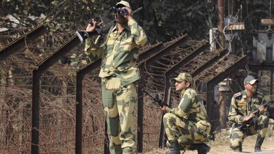 INDIA-BANGLADESH-BORDER-PACKAGE