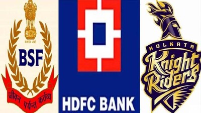 BSF,-HDFC-Group-&-KKR