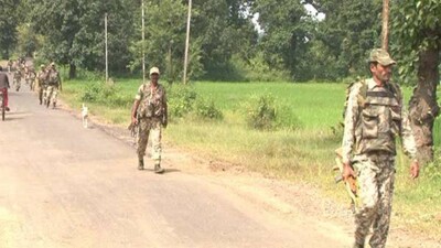 BSF-Jawan-In-Odisha