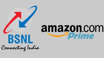 BSNL-offer