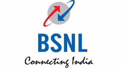 BSNL salary before Diwali