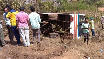 BUS-ACCIDENT