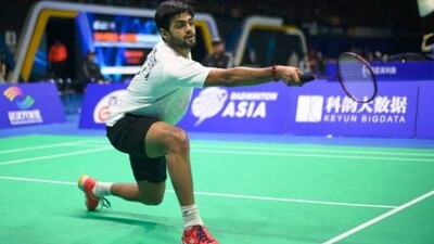 B.-Sai-Praneeth-up