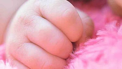 Babies-Asthma-representation