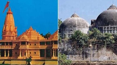 Babri-Masjid-Ram-Mandir