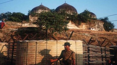 Babri-Masjid1