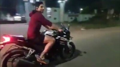 Babushaan-Helmet-Fine