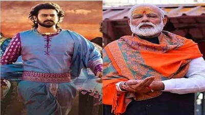 Bahubali