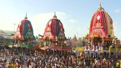 Bahuda-Yatra-F