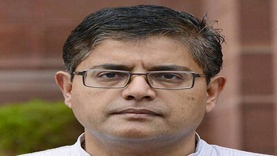 Baijayant-Panda2