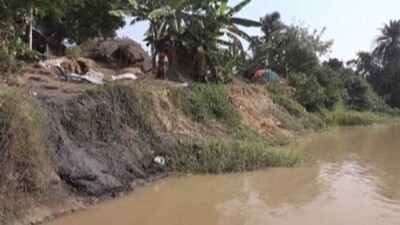 Baitarani-river-erosion