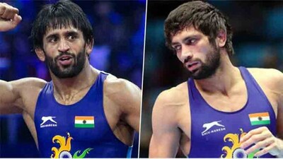 Bajrang-Punia-Ravi-Dahiya