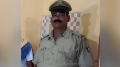 Balanga-Police-Station-ASI-