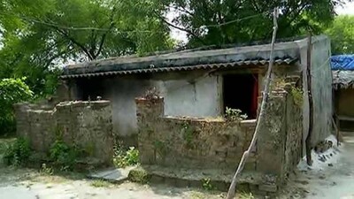 Balangir-sex-racket1