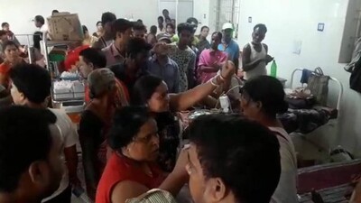 Balasore-DHH1