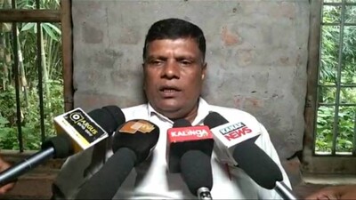 Balasore-Head-Master