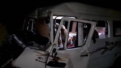 Balasore-Road-Mishap