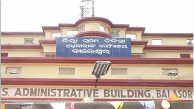 Balasore-hospital123