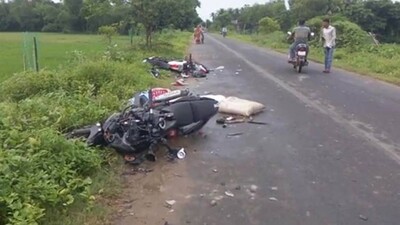 Balasore-liquor