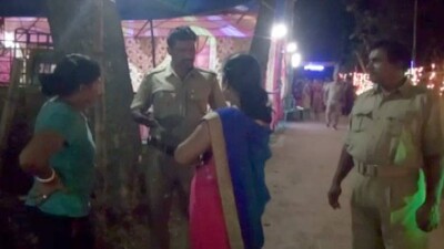 Balasore-marriage
