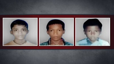 Balasore-missing-students