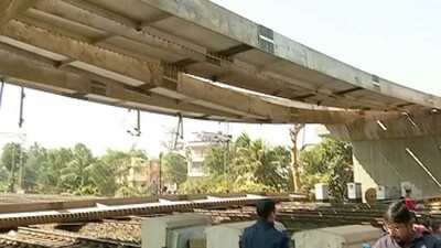 Balasore-railway-over-bridg