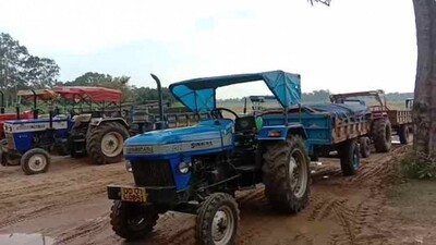 Balasore