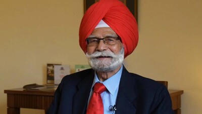 Balbir-Singh-Sr.