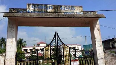 Baliapal-Block