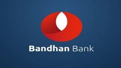 Bandhan-Bank