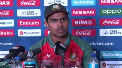 Bangladesh-Skipper-Akbar-Al
