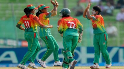 Bangladesh-women1