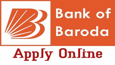 Bank-of-Baroda