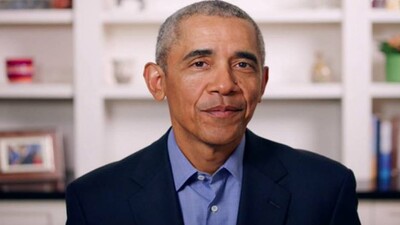 Barack-Obama