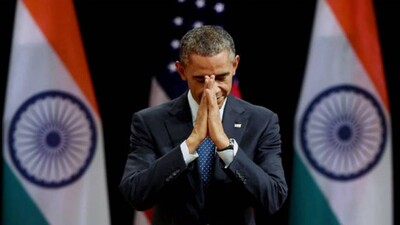Barack-Obama-India