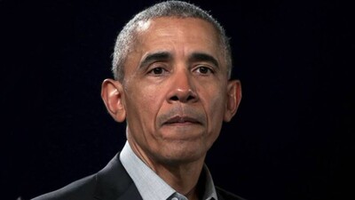 Barack-Obama