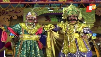 Bargarh-Dhanu-Yatra1